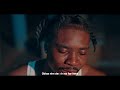 Braabenk ft Beeztrap KOTM - GAGGING (Official Video) (Dir by KAI)