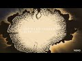MUMFORD & SONS - IF I SAY