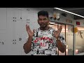 nungambakkam s premium and luxury gym epic advanced training machines 77 fitness studio vlog