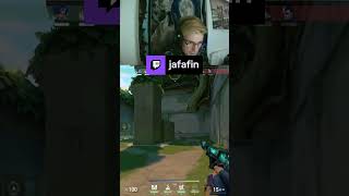 How to win an eco round!!! | jafafin on #Twitch