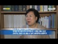 에너지 절감 앞장서는 led 조명