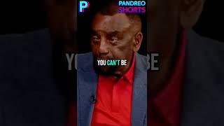 Jesse Lee Peterson Exposes Woke Liberal's Hypocrisy #shorts