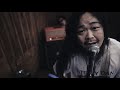 フルカワユタカ クジャクとドラゴン feat.安野勇太 hawaiian6 2018.12.05 on sale