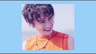 Quan Hồng 官鴻 Darren Chen so cute f4 meteor garden 2018