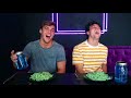 MAKING MEME FOODCOOKING WITH THE DOLAN TWINS