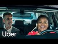 How Ratings Work | Uber Support | Uber