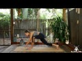 day 28 eka pada koundinyasana ii 30 pose journey