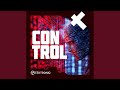 Control (Extended Mix)