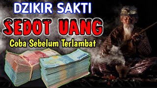 PESUGIHAN HALAL‼️Baca 3x Sebelum Tidur, Rasakan Esok Setelah Bangun, Uang Tiba² Menumpuk Dihadapanmu