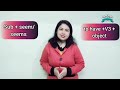 advanced spoken english structure in bengali l ইংরেজি বাক্যের গঠন l english speaking practice