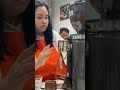 Coffee Training - Barista 101 by BCAA