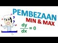 Addmath F5 B2Pembezaan Min Maks