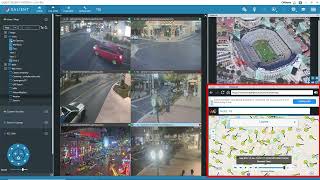 WebViews