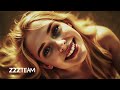 ZZZTEAM - Leave It Here (original mix) 2026