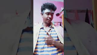 kalavani sirukki #comedy #fun #funny