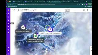 ClassCraft For Students