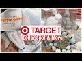 Target Dollar Spot February 2021 * Target Shopping ~ Virtual Shopping Trip