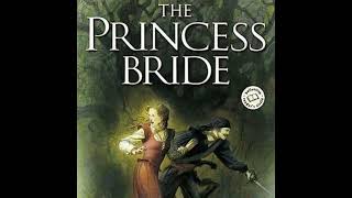 The Princess Bride | Chapter 6