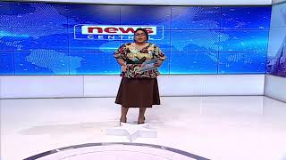 NewsCentral on TV3: Livestream | 17-01-25