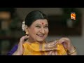 maayke ki saree day wagle ki duniya ep 433 full episode 18 aug 2022