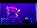 Twenty One Pilots - "Chlorine" Live (Bandito Tour Kiev 2019)