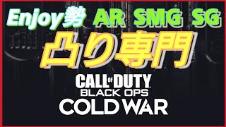 【PS4】【CoD:BOCW】【参加型】マルチ　交替あり