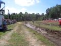 brute force 1000 quadexpert at danford mud race