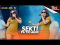 PUTRI AGNI - SEKTI I (LIVE ONE PRO X IMA PRODUCTION) || PEMUDA DC AWESOME CURAHJATI