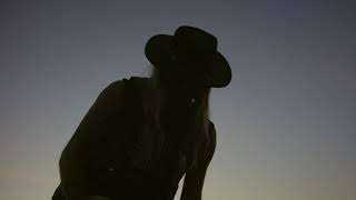 LA Marek From Wild Ride 2023 Guinness Guitar Record participation. Hey Joe. Santa Monica California