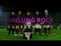 Famfar Vision -  Sinlung Rock (HD) #Hmar Hla thar 2021 #Hmar Rock