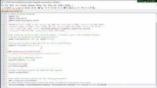 【Python OPENCV】matplotlib mouse events