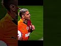 10 dakikada maçı çevirmek.. 🙌 kesfet football galatasaray rebistedits keşfet edit