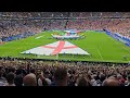 England start with a win - Blues Views Euro24 v Serbia 160624