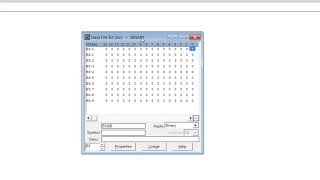 RSLOGIX500 DATA FILES