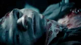 Underworld/ Underworld Evolution - Alone I Break (KORN)