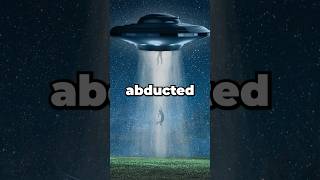 Using Alien Abduction Memories in Court?? 👽🧠