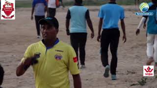 YOUNG ACHIVER VS UNBHAT XI | MEGA FINAL | FINAL DAY | UNITY CUP UCHHELI  2018 | PALGHAR LIVE