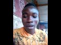 , Damso ,Siboy. Benash