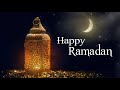 Happy ramadan, wishes for you and your family.