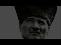 atatürk ün yabancılara verdiği 3 muhteşem tarihi cevap dinleyin