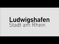 feuerwehr bildet strömungsretter aus