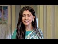 pilu full ep 194 zee bangla