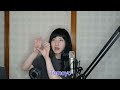 【tomoyo youtube live】 第111回 水曜生配信