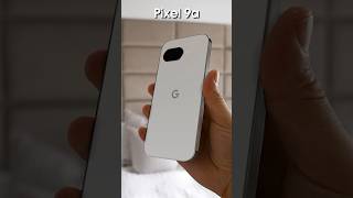 Google Pixel 9a #googlepixel9a #pixel9a #pixel