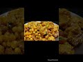 soya chunks ଖାଇ ମନ ଶାନ୍ତି ହେଇଗଲା recipes food viralfood viralrecipes