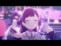 プロセカmv 『メルティランドナイトメア』 ニーゴ