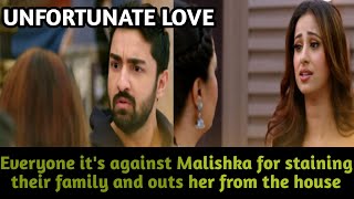 118- EVERYONE GETS AGAINST MALISHKA FOR STAINING THE FAMILY AS SHE GETS EXPOSED \u0026 KICKED OUT