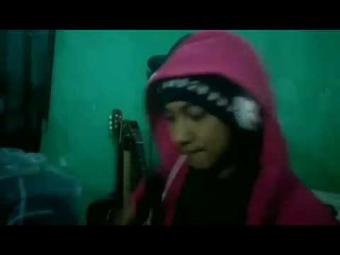 Gift Cinta Tak Terbalas (Breakbeat)