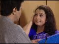 runanubandh zee marathi drama tv show full ep 13 subodh bhave umesh kamat