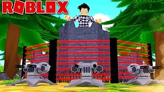 Roblox Base Videos 9tubetv -